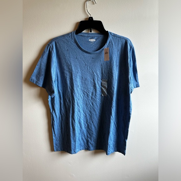 Old Navy T Shirt - Picture 1 of 4